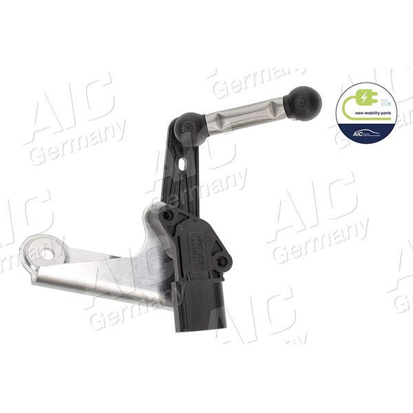 Sensur, luftfjädring, Höger fram Aic 74400 AIC