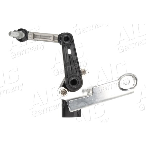 Sensur, luftfjädring, Höger fram Aic 74400 AIC