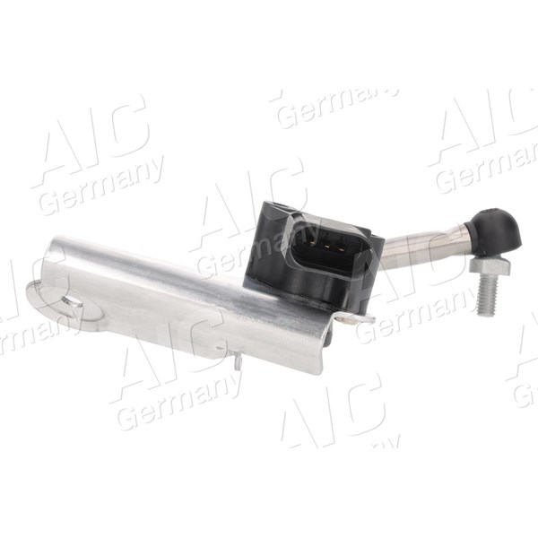 Sensur, luftfjädring, Höger fram Aic 74400 AIC