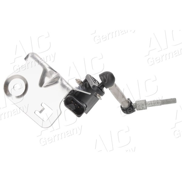 Sensur, luftfjädring, Höger bak Aic 74402 AIC