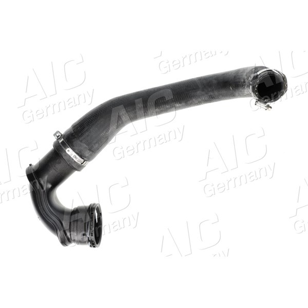Laddluftslang, Höger Aic 74403 AIC Laddluftslang, Höger Aic 74403 AIC