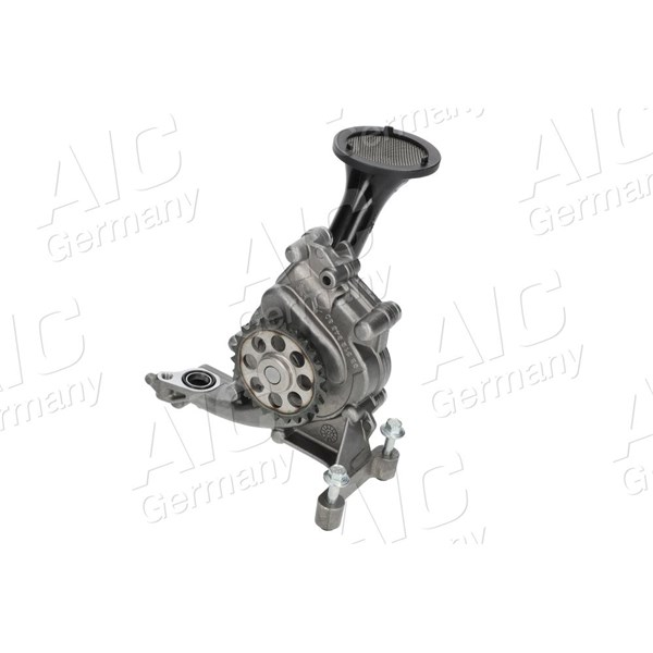 Oljepump Aic 74404 AIC