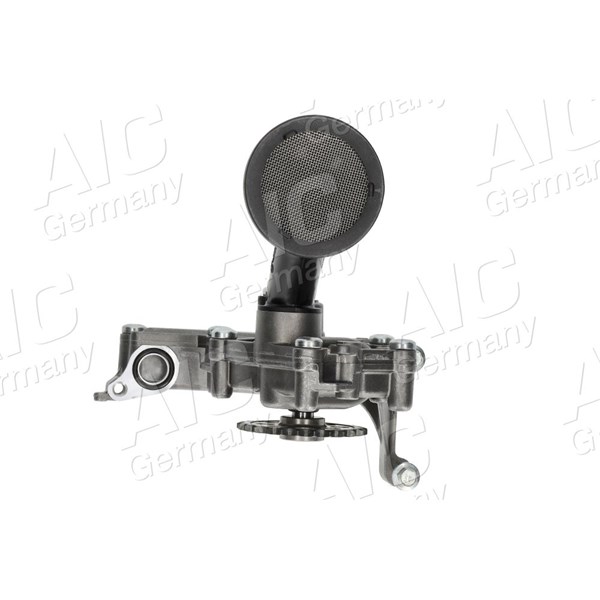 Oljepump Aic 74404 AIC