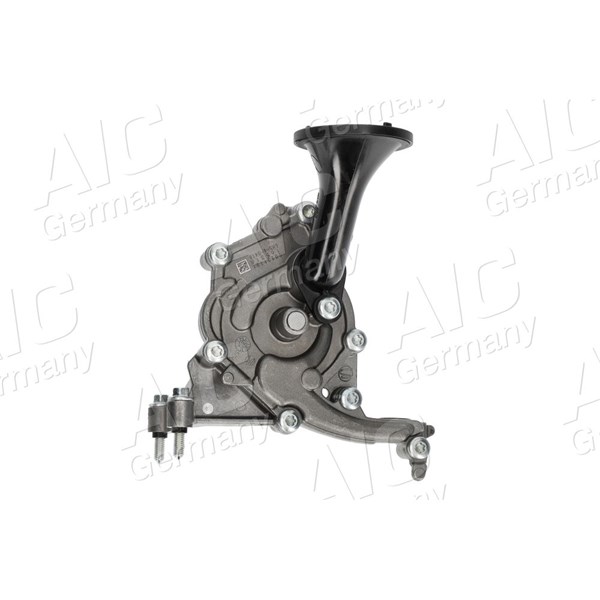 Oljepump Aic 74404 AIC