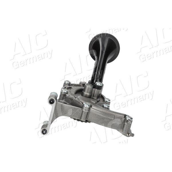 Oljepump Aic 74404 AIC
