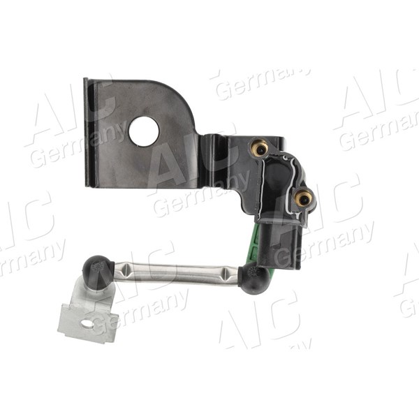 Sensor, lysviddsreglering, Framaxel, Höger Aic 74408 AIC