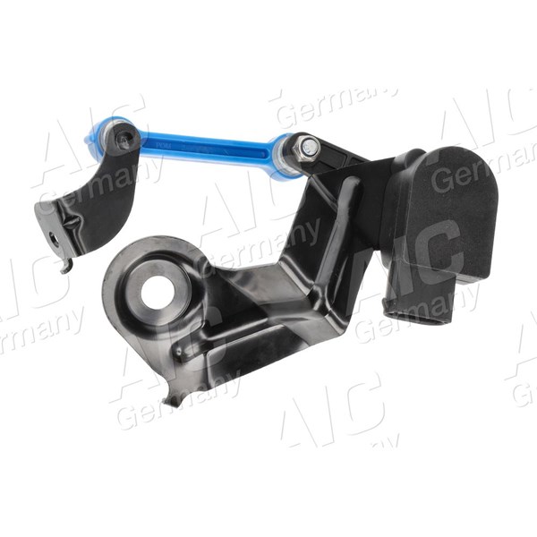 Sensor, lysviddsreglering, Bakaxel Aic 74411 AIC