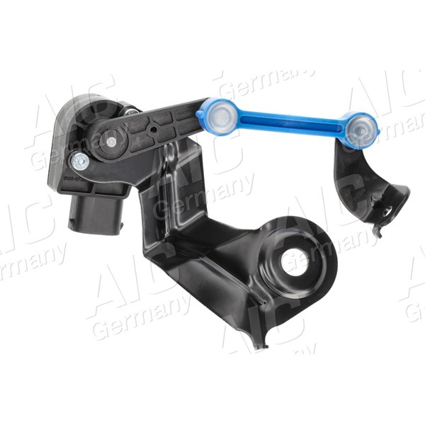 Sensor, lysviddsreglering, Bakaxel Aic 74411 AIC