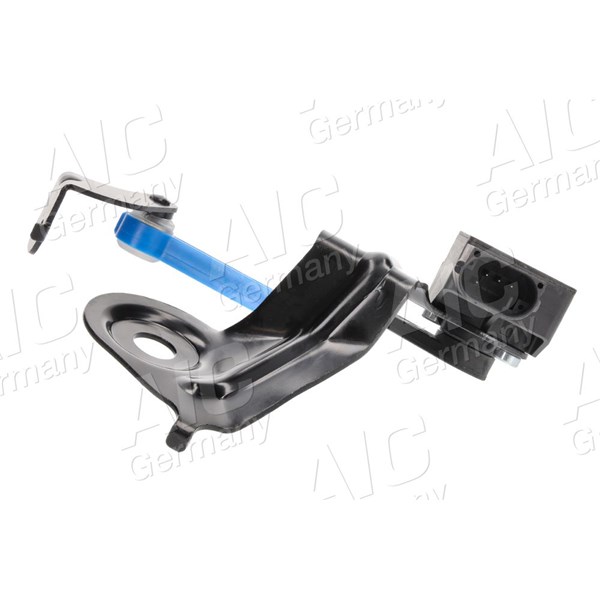 Sensor, lysviddsreglering, Bakaxel Aic 74411 AIC