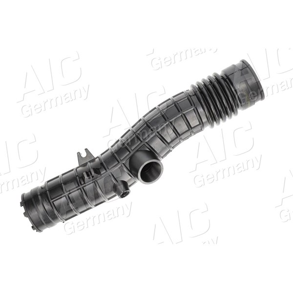 Insug, luftfilter, Utgång Aic 74412 AIC