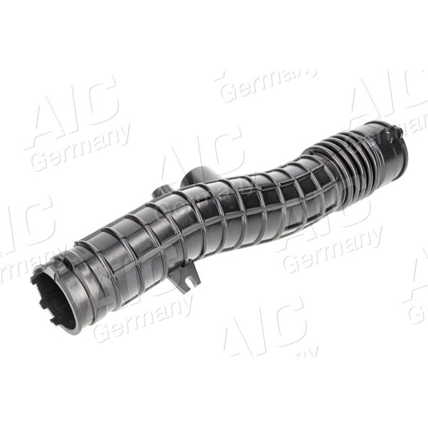 Insug, luftfilter, Utgång Aic 74412 AIC