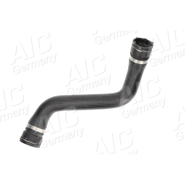 Kylarslang, Höger nedtill Aic 74413 AIC