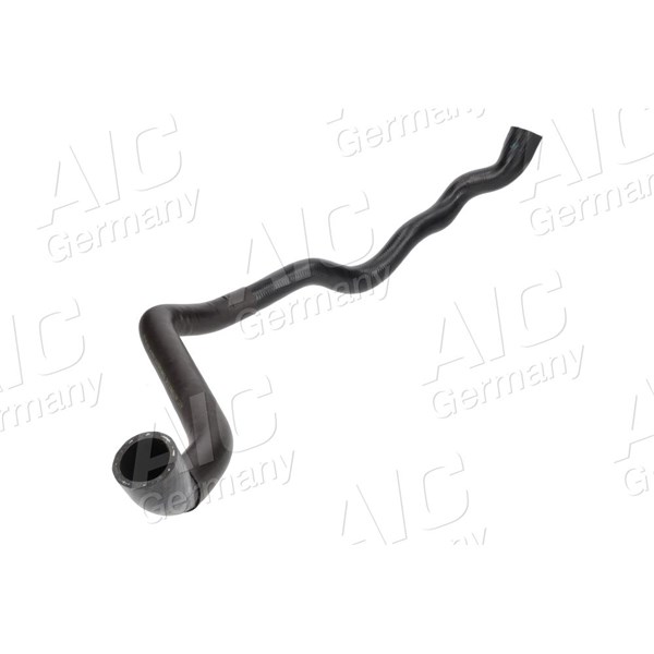 Kylarslang Aic 74414 AIC Kylarslang Aic 74414 AIC