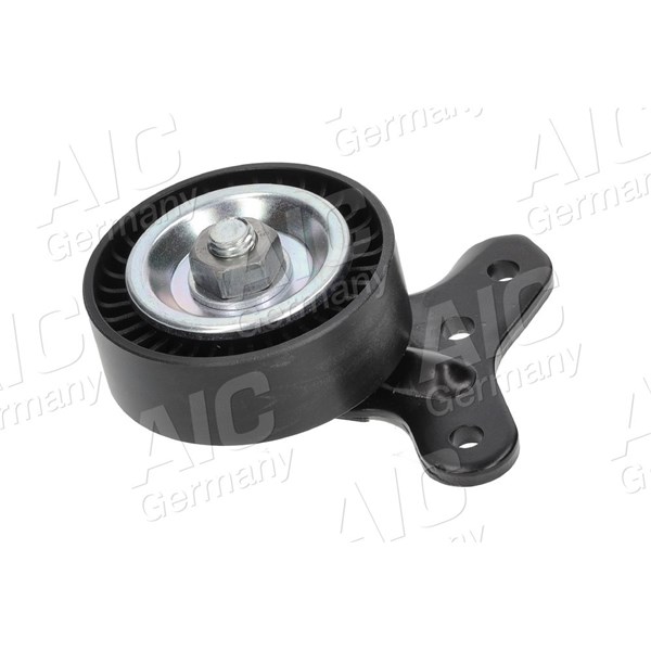 Styrrulle, drivrem Aic 74417 AIC