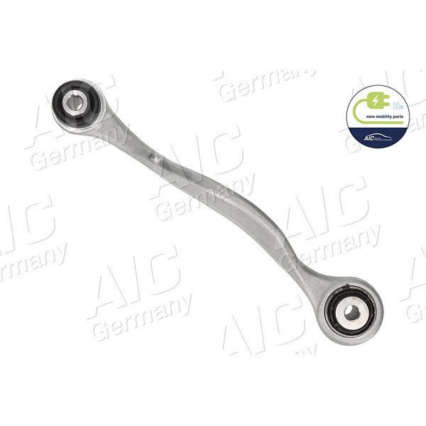 Länkarm, Bakaxel vänster Aic 74418 AIC Länkarm, Bakaxel vänster Aic 74418 AIC