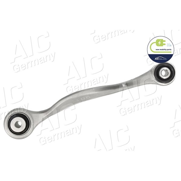 Länkarm, Bakaxel höger Aic 74419 AIC