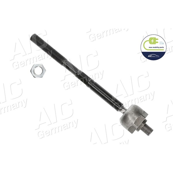 Styrled, inre Aic 74420 AIC Styrled, inre Aic 74420 AIC