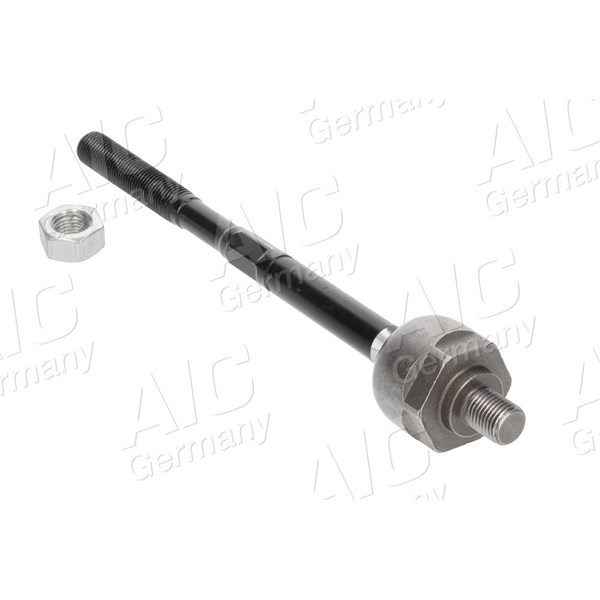 Styrled, inre Aic 74420 AIC Styrled, inre Aic 74420 AIC