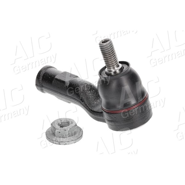 Styrled, framaxel höger, framaxel vänster Aic 74424 AIC Styrled, framaxel höger, framaxel vänster Aic 74424 AIC