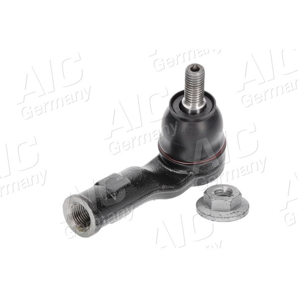 Styrled, framaxel höger, framaxel vänster Aic 74424 AIC Styrled, framaxel höger, framaxel vänster Aic 74424 AIC