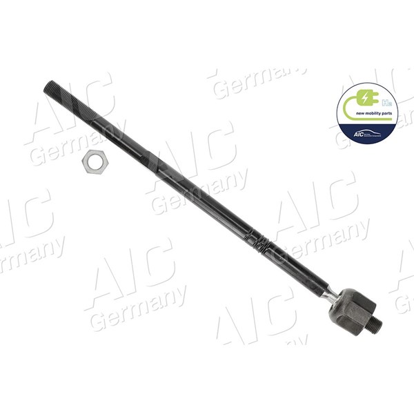 Styrled, inre, framaxel höger, framaxel vänster Aic 74425 AIC