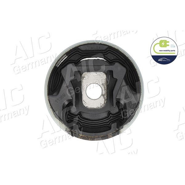 Motorkudde, Bak, Nedre Aic 74426 AIC