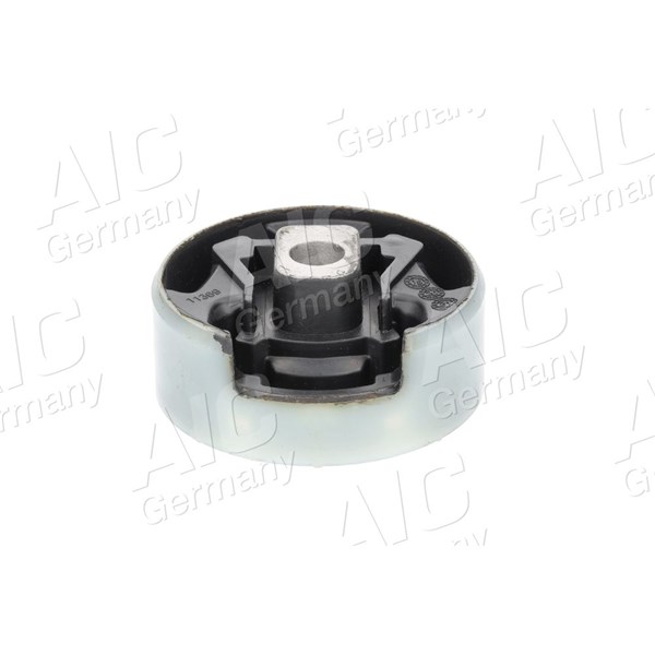 Motorkudde, Bak, Nedre Aic 74426 AIC