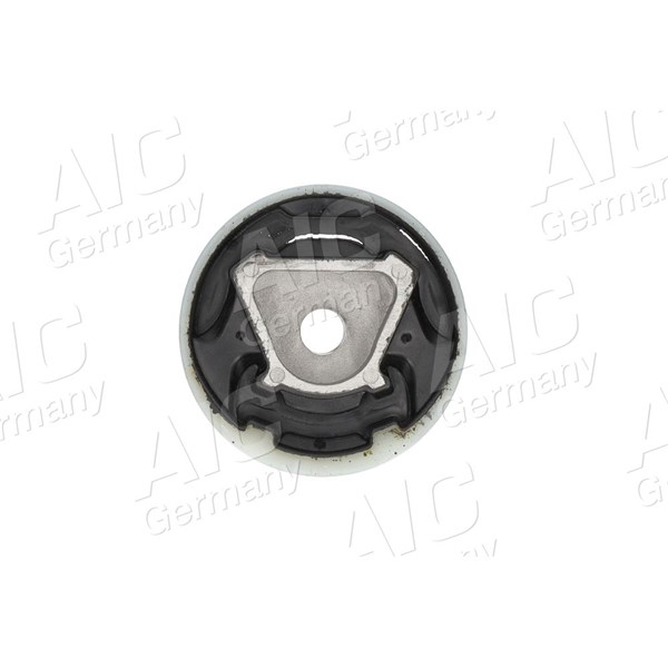 Motorkudde, Bak, Nedre Aic 74426 AIC