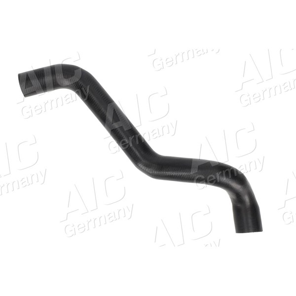 Kylarslang Aic 74442 AIC Kylarslang Aic 74442 AIC