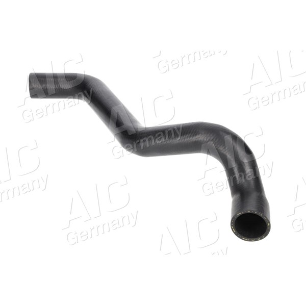 Kylarslang Aic 74442 AIC Kylarslang Aic 74442 AIC