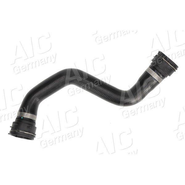 Kylarslang Aic 74443 AIC