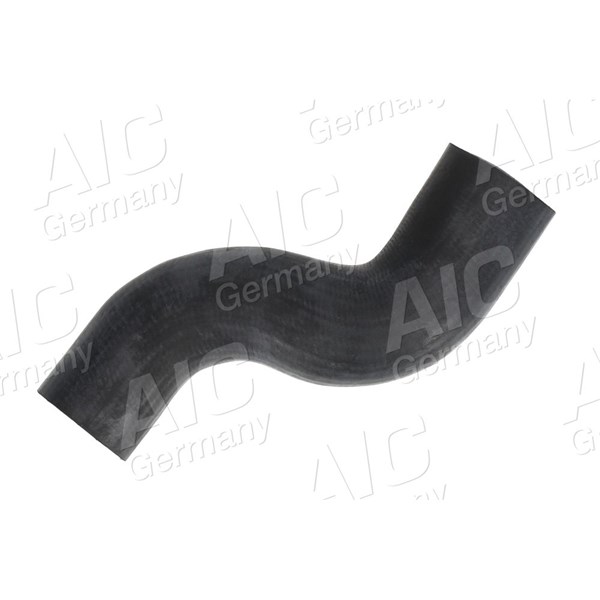 Kylarslang Aic 74465 AIC