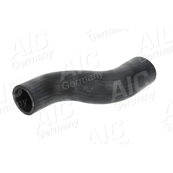 Kylarslang Aic 74465 AIC