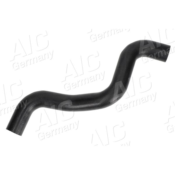 Kylarslang Aic 74480 AIC