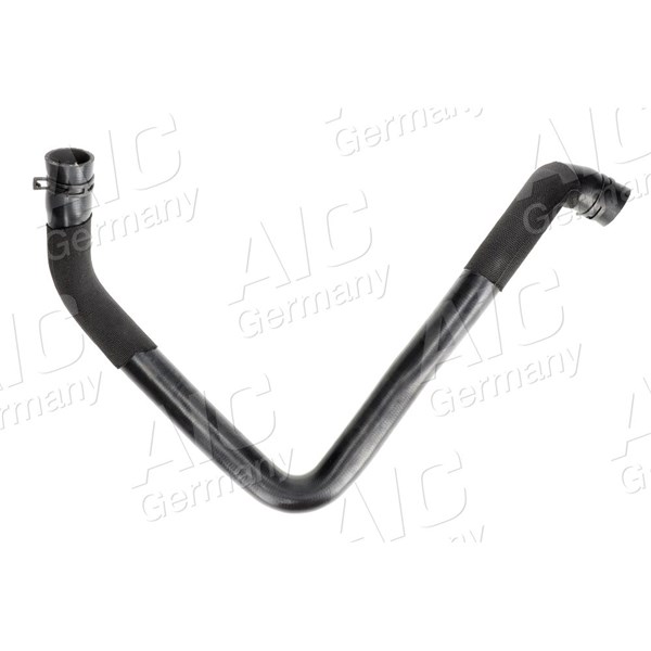 Kylarslang Aic 74510 AIC