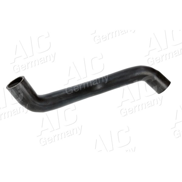 Kylarslang Aic 74511 AIC Kylarslang Aic 74511 AIC