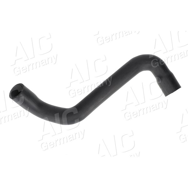 Kylarslang Aic 74512 AIC Kylarslang Aic 74512 AIC
