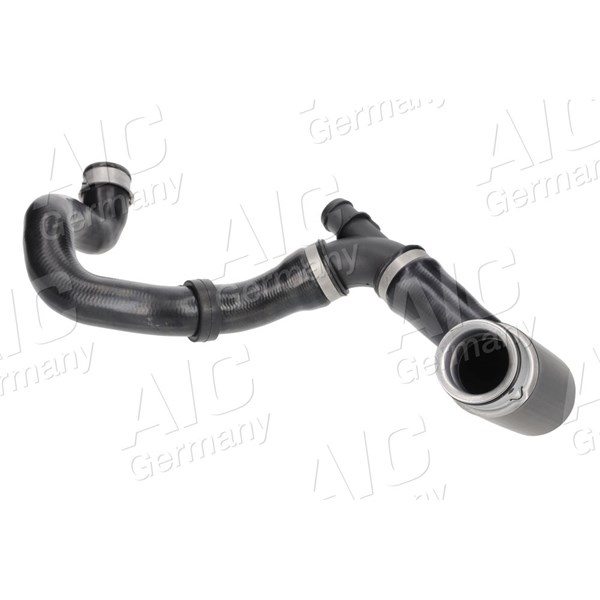Kylarslang Aic 74514 AIC Kylarslang Aic 74514 AIC