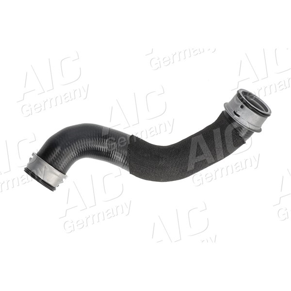 Kylarslang Aic 74516 AIC Kylarslang Aic 74516 AIC