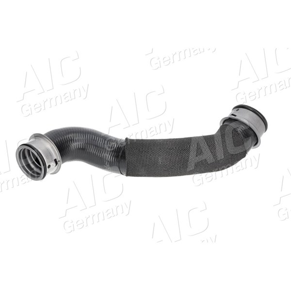Kylarslang Aic 74516 AIC Kylarslang Aic 74516 AIC