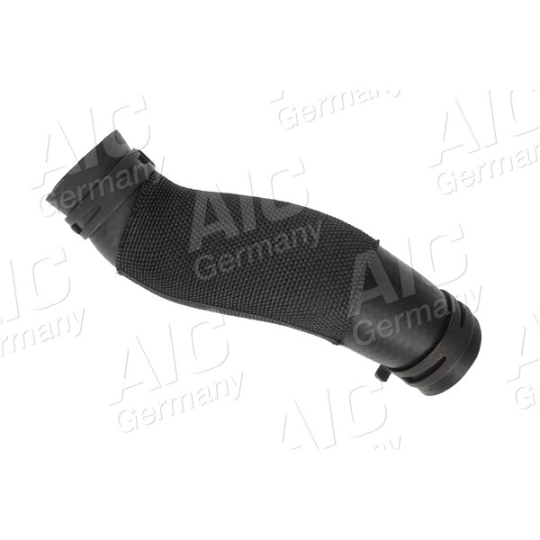 Kylarslang, Vänster undre Aic 74534 AIC Kylarslang, Vänster undre Aic 74534 AIC