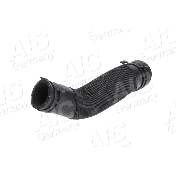 Kylarslang, Vänster undre Aic 74534 AIC Kylarslang, Vänster undre Aic 74534 AIC