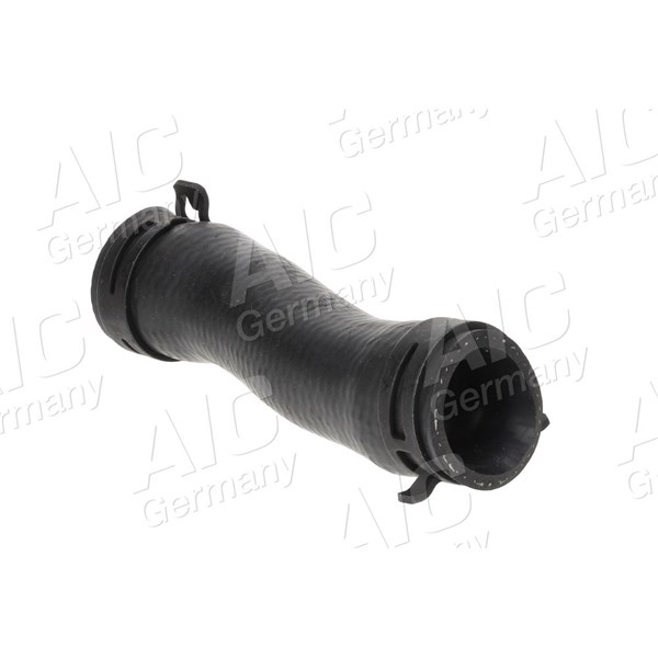 Kylarslang, Vänster övre Aic 74535 AIC