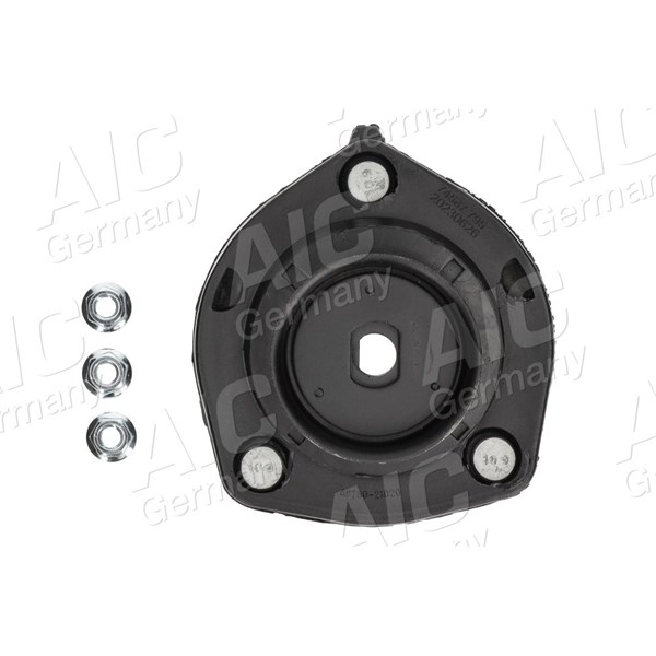 Fjäderbenslager Aic 74587 AIC