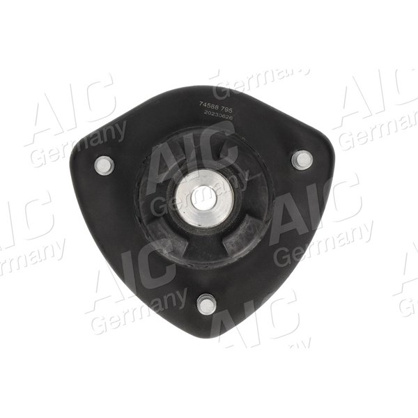 Fjäderbenslager Aic 74588 AIC Fjäderbenslager Aic 74588 AIC