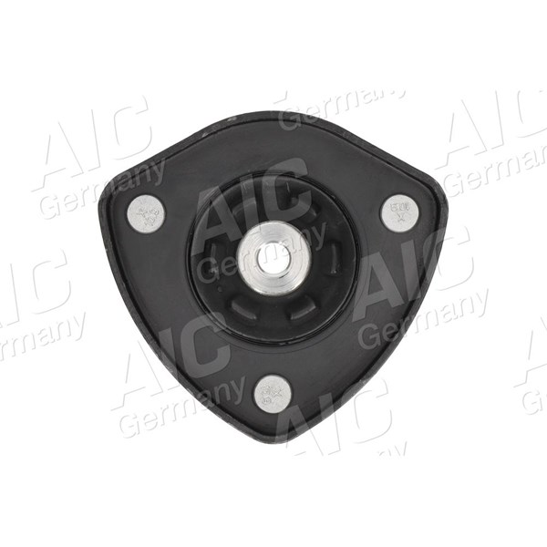 Fjäderbenslager Aic 74588 AIC Fjäderbenslager Aic 74588 AIC