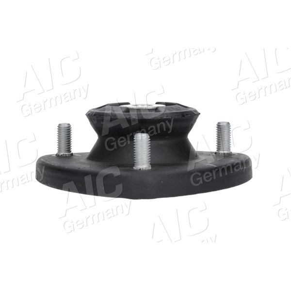 Fjäderbenslager Aic 74588 AIC Fjäderbenslager Aic 74588 AIC