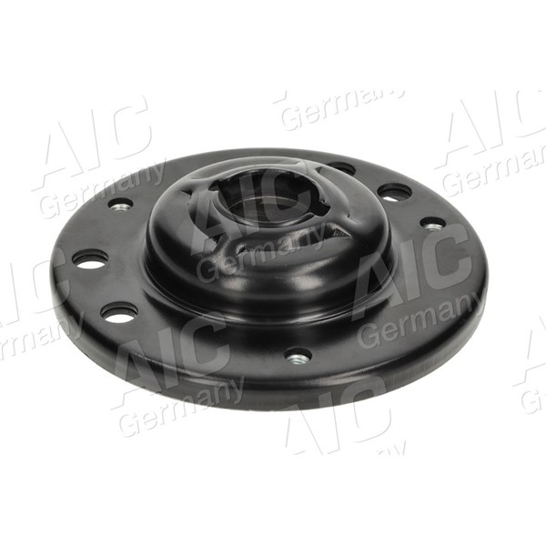 Fjäderbenslager Aic 74590 AIC