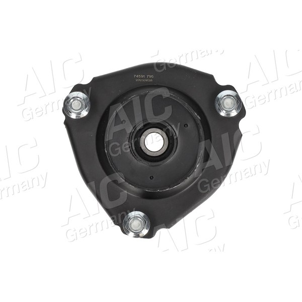 Fjäderbenslager Aic 74591 AIC