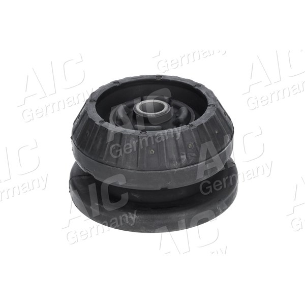 Fjäderbenslager Aic 74592 AIC Fjäderbenslager Aic 74592 AIC